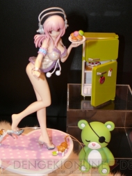 WF2012［夏］