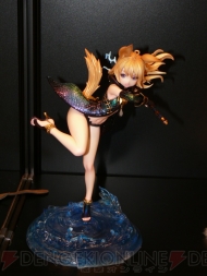 WF2012［夏］