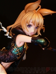 WF2012［夏］