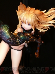 WF2012［夏］