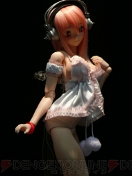 WF2012［夏］