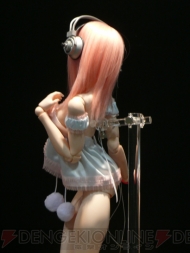 WF2012［夏］