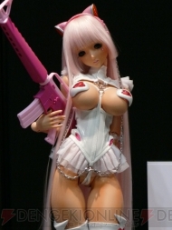 WF2012［夏］