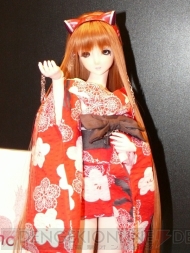 WF2012［夏］
