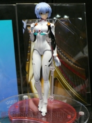 WF2012［夏］