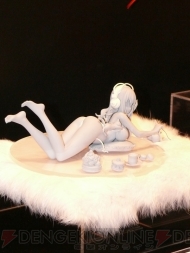 WF2012［夏］