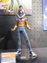 WF2012［夏］
