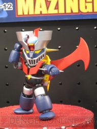 WF2012［夏］