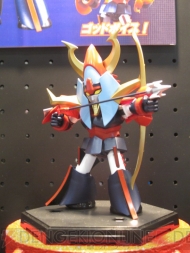 WF2012［夏］