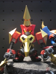 WF2012［夏］