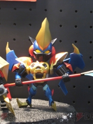 WF2012［夏］