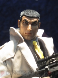 WF2012［夏］