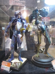 WF2012［夏］