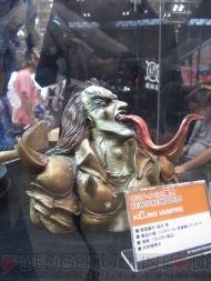 WF2012［夏］