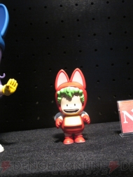 WF2012［夏］