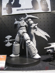 WF2012［夏］