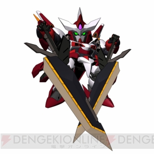 『SDガンダム ジージェネレーション オーバーワールド』の初回版には3種類のプロダクトコードが付属