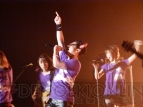 “Falcom jdk BAND 2012 Super Live”