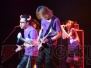“Falcom jdk BAND 2012 Super Live”