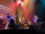 “Falcom jdk BAND 2012 Super Live”