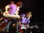 “Falcom jdk BAND 2012 Super Live”