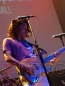 “Falcom jdk BAND 2012 Super Live”