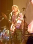 “Falcom jdk BAND 2012 Super Live”