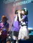 “Falcom jdk BAND 2012 Super Live”