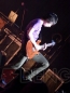 “Falcom jdk BAND 2012 Super Live”
