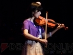 “Falcom jdk BAND 2012 Super Live”