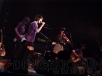 “Falcom jdk BAND 2012 Super Live”