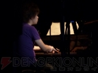 “Falcom jdk BAND 2012 Super Live”