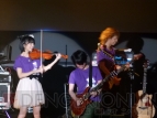 “Falcom jdk BAND 2012 Super Live”