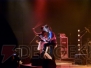 “Falcom jdk BAND 2012 Super Live”