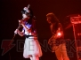“Falcom jdk BAND 2012 Super Live”
