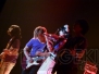 “Falcom jdk BAND 2012 Super Live”