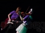 “Falcom jdk BAND 2012 Super Live”