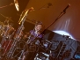 “Falcom jdk BAND 2012 Super Live”
