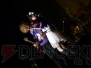 “Falcom jdk BAND 2012 Super Live”