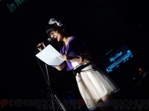 “Falcom jdk BAND 2012 Super Live”