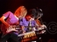 “Falcom jdk BAND 2012 Super Live”