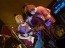 “Falcom jdk BAND 2012 Super Live”