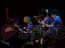 “Falcom jdk BAND 2012 Super Live”
