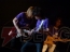 “Falcom jdk BAND 2012 Super Live”