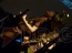 “Falcom jdk BAND 2012 Super Live”