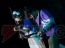 “Falcom jdk BAND 2012 Super Live”