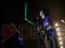 “Falcom jdk BAND 2012 Super Live”