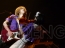 “Falcom jdk BAND 2012 Super Live”