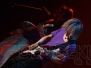 “Falcom jdk BAND 2012 Super Live”