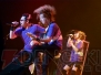 “Falcom jdk BAND 2012 Super Live”